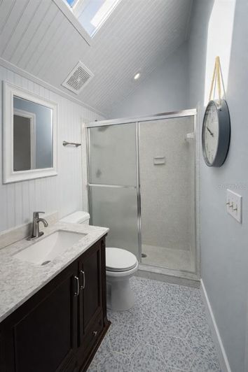 Image No.13-4 Bed House for sale