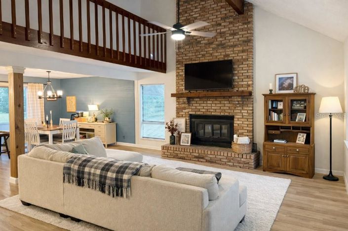 Image No.14-4 Bed House for sale