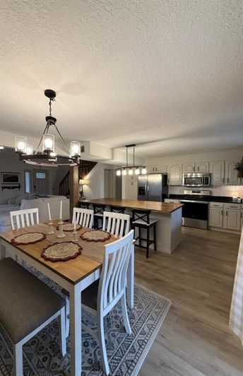 Image No.18-4 Bed House for sale