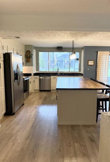 Image No.21-4 Bed House for sale