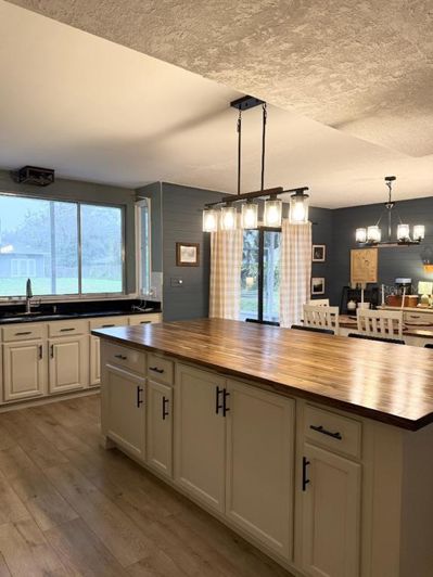 Image No.22-4 Bed House for sale