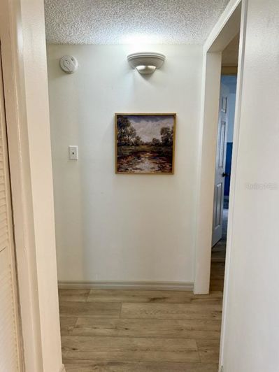 Image No.23-4 Bed House for sale