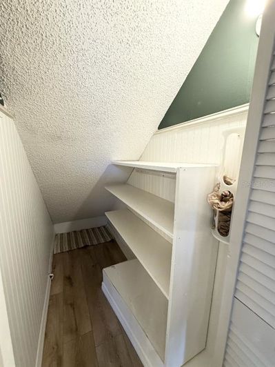 Image No.24-4 Bed House for sale