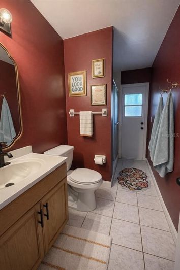 Image No.26-4 Bed House for sale