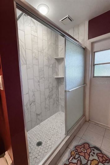 Image No.27-4 Bed House for sale