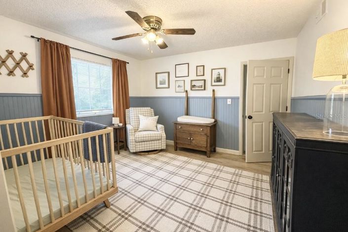 Image No.28-4 Bed House for sale