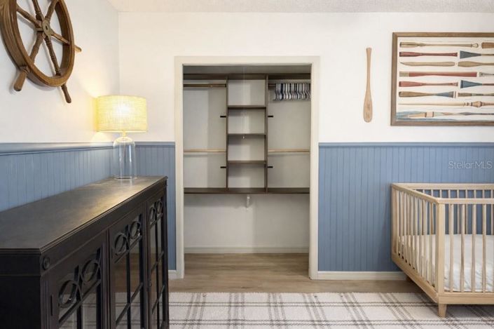 Image No.29-4 Bed House for sale