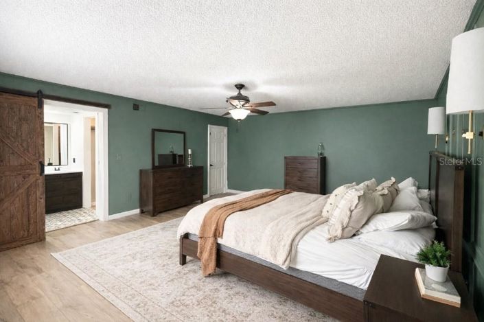 Image No.31-4 Bed House for sale