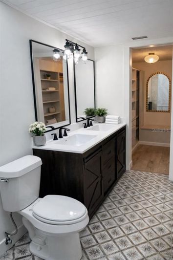 Image No.33-4 Bed House for sale