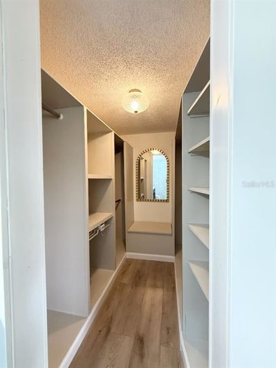 Image No.34-4 Bed House for sale