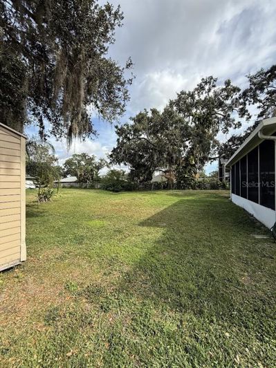 Image No.35-4 Bed House for sale