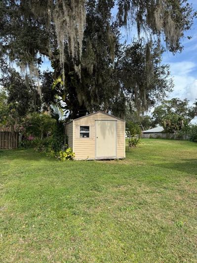 Image No.36-4 Bed House for sale