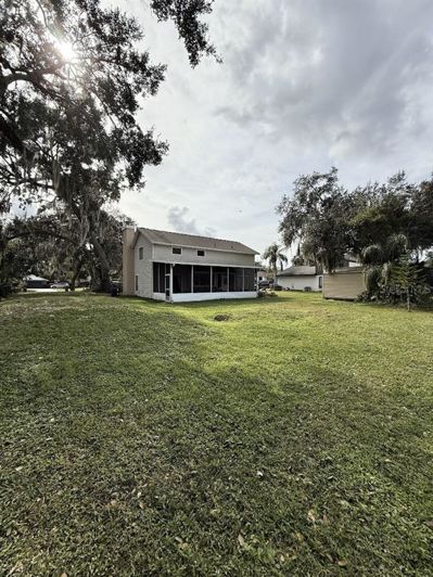 Image No.37-4 Bed House for sale