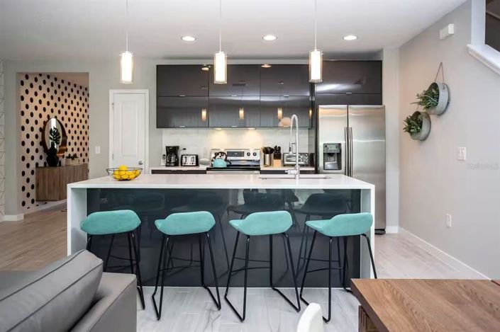 Image No.12-Maison de ville de 4 chambres à vendre à Saint John