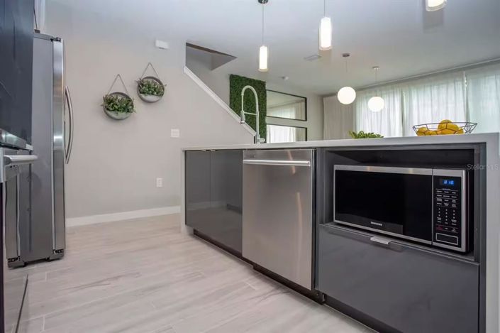 Image No.14-Maison de ville de 4 chambres à vendre à Saint John