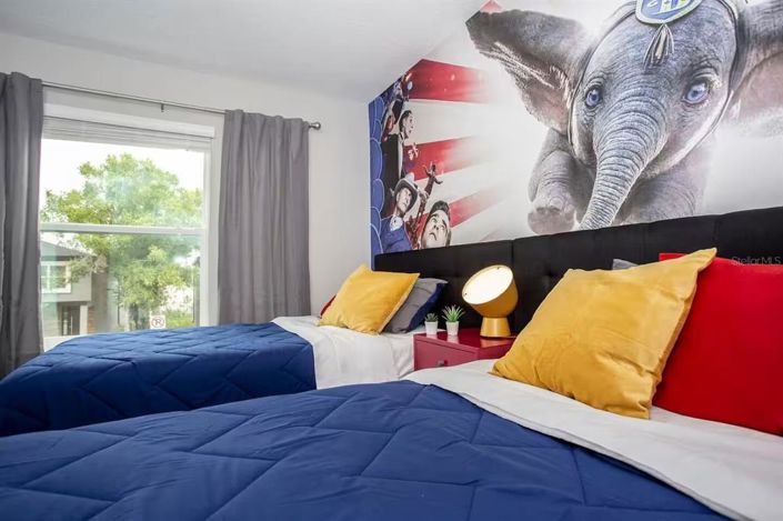 Image No.18-Maison de ville de 4 chambres à vendre à Saint John