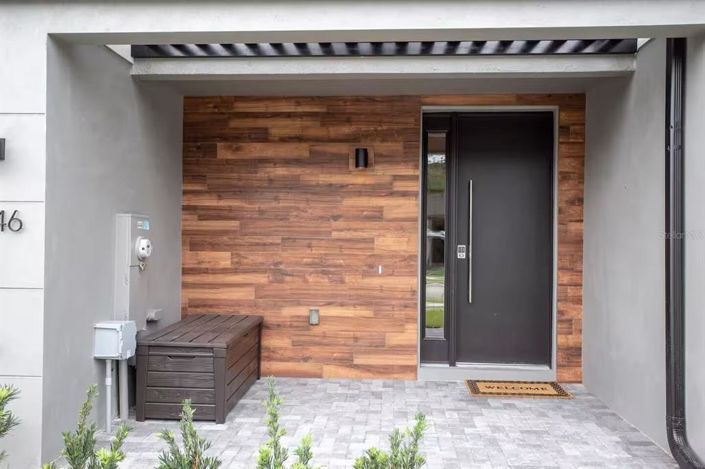 Image No.2-4 Bed Townhouse for sale