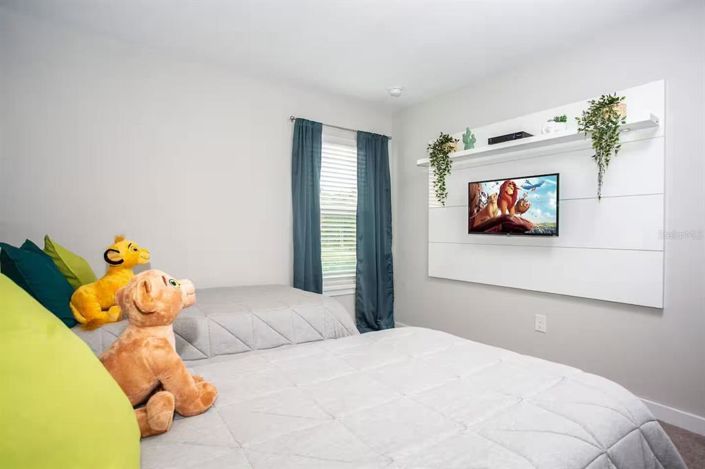 Image No.21-Maison de ville de 4 chambres à vendre à Saint John