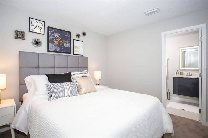 Image No.22-Maison de ville de 4 chambres à vendre à Saint John