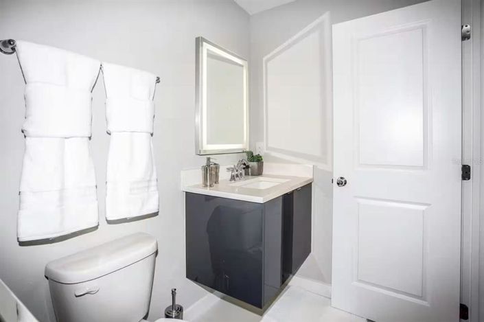 Image No.23-Maison de ville de 4 chambres à vendre à Saint John