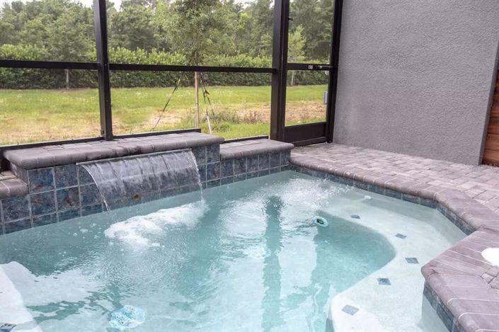 Image No.26-Maison de ville de 4 chambres à vendre à Saint John