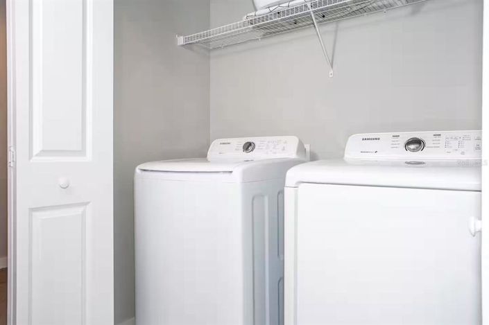 Image No.30-Maison de ville de 4 chambres à vendre à Saint John