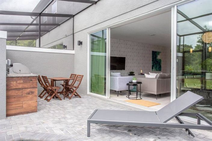 Image No.31-Maison de ville de 4 chambres à vendre à Saint John