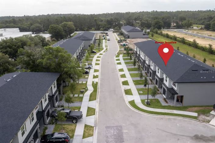 Image No.32-4 Bed Townhouse for sale