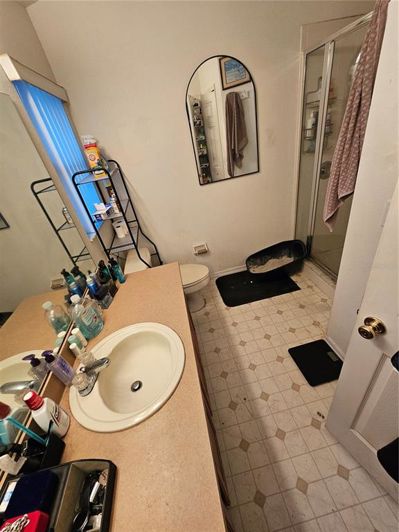 Image No.10-4 Bed House for sale