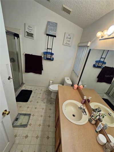 Image No.12-4 Bed House for sale