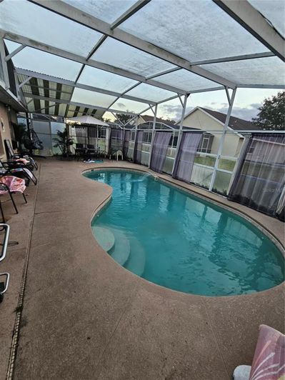 Image No.14-4 Bed House for sale