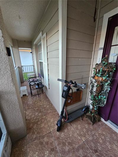 Image No.2-4 Bed House for sale