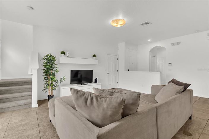 Image No.11-4 Bed Townhouse for sale