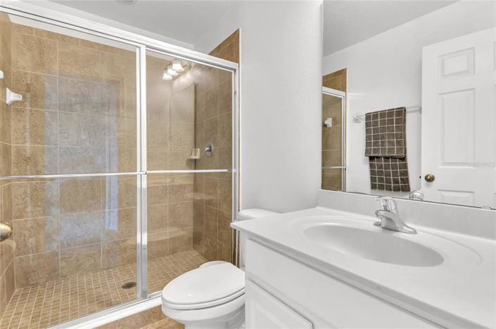 Image No.19-4 Bed Townhouse for sale