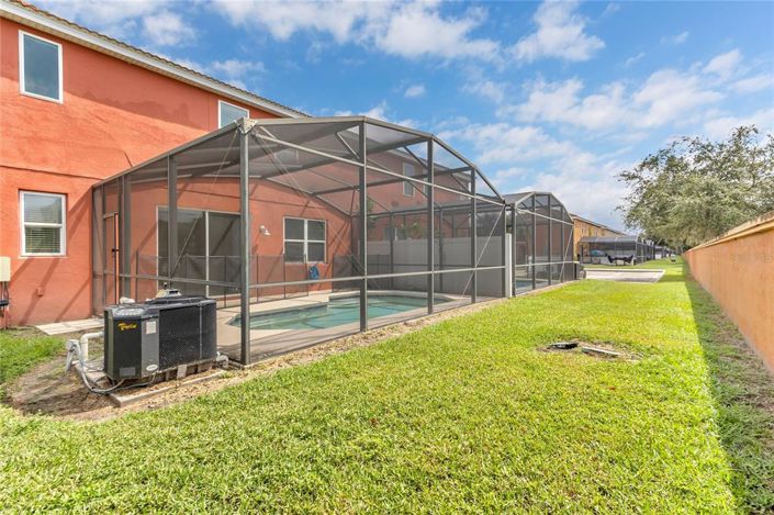 Image No.29-4 Bed Townhouse for sale