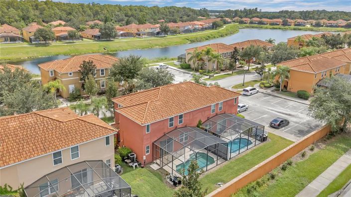 Image No.32-4 Bed Townhouse for sale