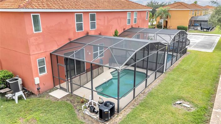 Image No.35-4 Bed Townhouse for sale