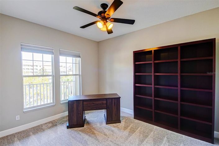 Image No.20-2 Bed Apartment for sale