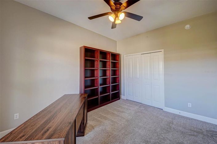 Image No.21-2 Bed Apartment for sale