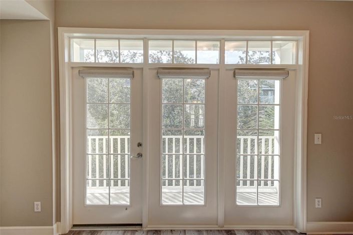 Image No.24-2 Bed Apartment for sale