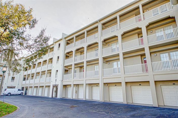 Image No.27-2 Bed Apartment for sale