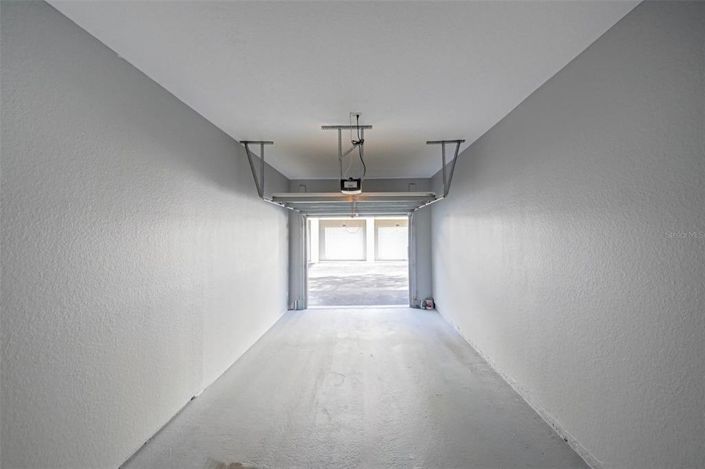 Image No.30-2 Bed Apartment for sale