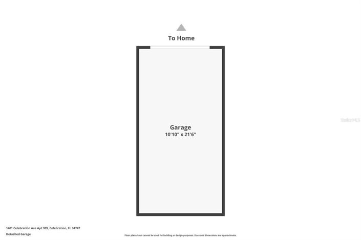 Image No.32-2 Bed Apartment for sale