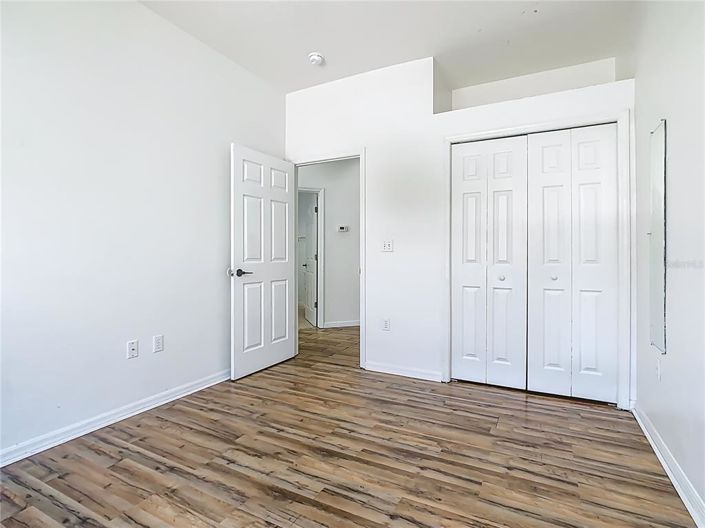 Image No.26-4 Bed House for sale