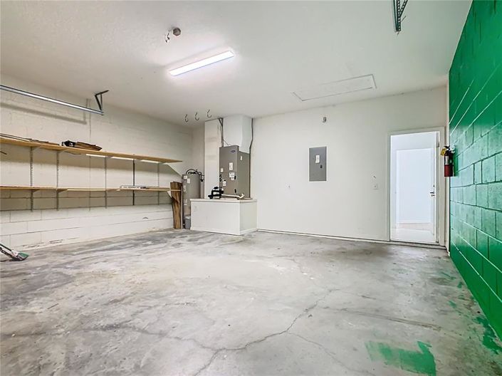 Image No.33-4 Bed House for sale