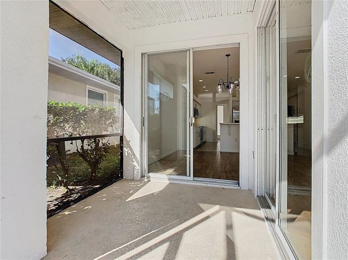 Image No.35-4 Bed House for sale