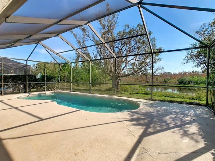 Image No.36-4 Bed House for sale