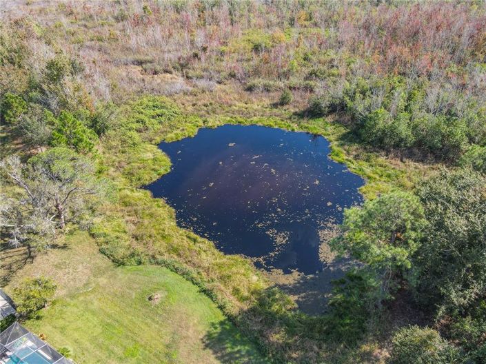 Image No.45-4 Bed House for sale