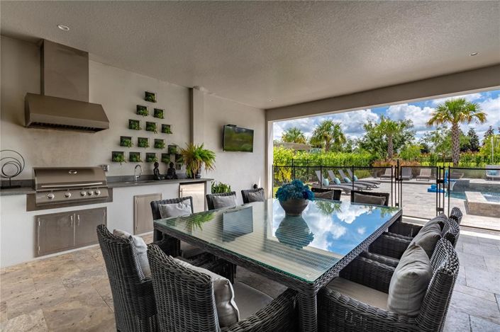 Image No.13-6 Bed House for sale