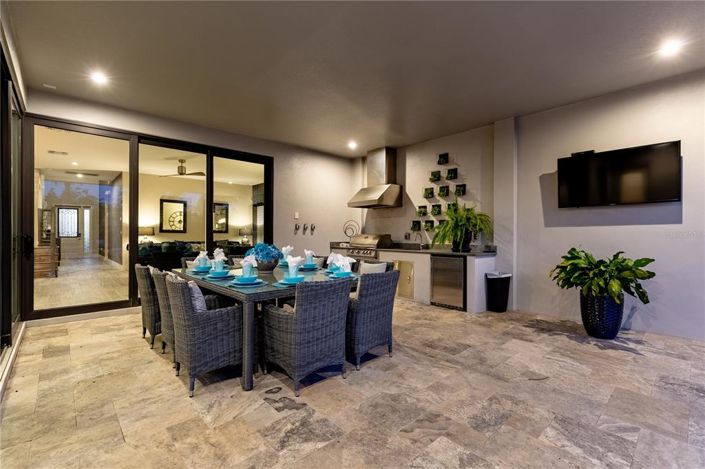 Image No.15-6 Bed House for sale